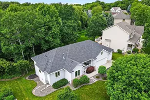 19560 Tipton St NW, Elk River, MN 55330 - Photo 47