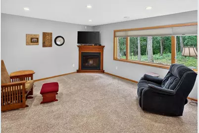 19560 Tipton Street NW, Elk River, MN 55330 - Photo 27