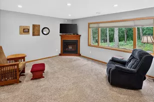 19560 Tipton St NW, Elk River, MN 55330 - Photo 27