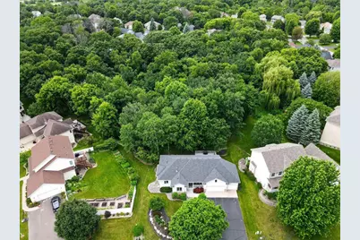 19560 Tipton Street NW, Elk River, MN 55330 - Photo 49