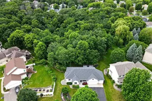 19560 Tipton St NW, Elk River, MN 55330 - Photo 49