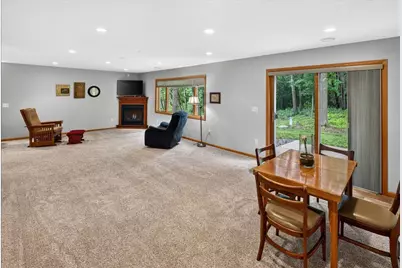 19560 Tipton Street NW, Elk River, MN 55330 - Photo 29