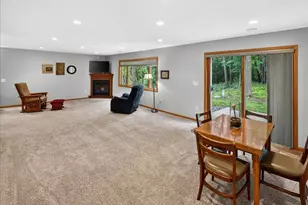 19560 Tipton St NW, Elk River, MN 55330 - Photo 29