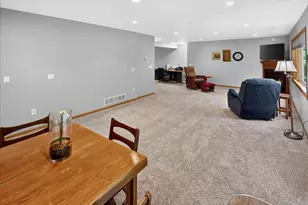 19560 Tipton St NW, Elk River, MN 55330 - Photo 31