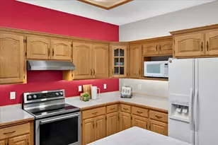 19560 Tipton St NW, Elk River, MN 55330 - Photo 7
