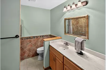 19560 Tipton Street NW, Elk River, MN 55330 - Photo 35