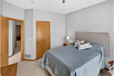19560 Tipton Street NW, Elk River, MN 55330 - Photo 21