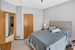 19560 Tipton St NW, Elk River, MN 55330 - Photo 21