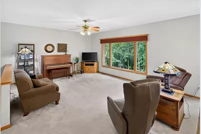 19560 Tipton Street NW, Elk River, MN 55330 - Photo 5