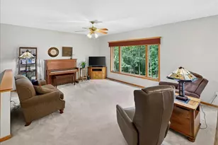 19560 Tipton St NW, Elk River, MN 55330 - Photo 5