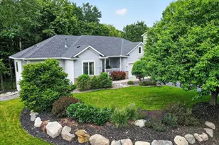 19560 Tipton St NW, Elk River, MN 55330 - Photo 45