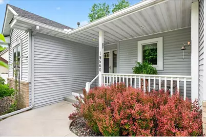 19560 Tipton Street NW, Elk River, MN 55330 - Photo 3