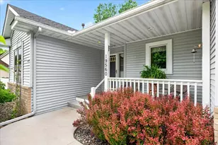 19560 Tipton St NW, Elk River, MN 55330 - Photo 3