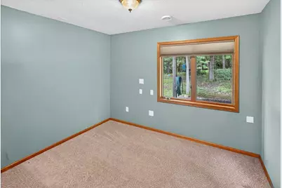 19560 Tipton Street NW, Elk River, MN 55330 - Photo 33