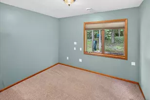 19560 Tipton St NW, Elk River, MN 55330 - Photo 33