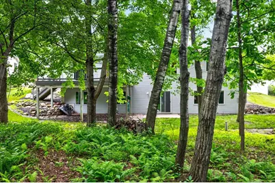 19560 Tipton Street NW, Elk River, MN 55330 - Photo 41