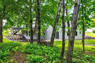 19560 Tipton St NW, Elk River, MN 55330 - Photo 41