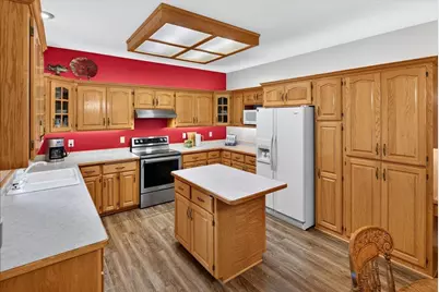 19560 Tipton Street NW, Elk River, MN 55330 - Photo 9