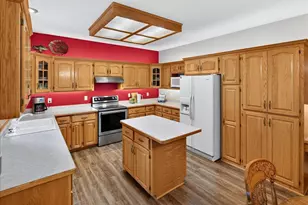 19560 Tipton St NW, Elk River, MN 55330 - Photo 9