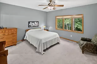 19560 Tipton St NW, Elk River, MN 55330 - Photo 15