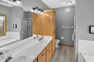 19560 Tipton St NW, Elk River, MN 55330 - Photo 17