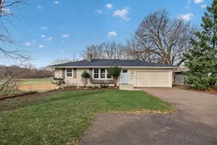 5330 Manitou Rd, Tonka Bay, MN 55331 - Photo 1