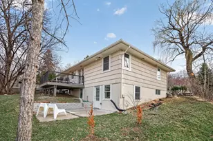 5330 Manitou Rd, Tonka Bay, MN 55331 - Photo 49