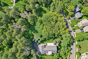 234 Rutherford Rd, Stillwater, MN 55082 - Photo 65