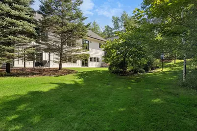 234 Rutherford Road, Stillwater, MN 55082 - Photo 55