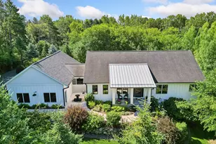 234 Rutherford Rd, Stillwater, MN 55082 - Photo 1