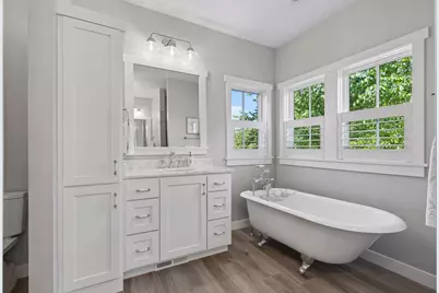 234 Rutherford Road, Stillwater, MN 55082 - Photo 21