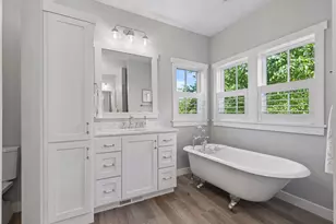 234 Rutherford Rd, Stillwater, MN 55082 - Photo 21