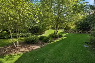 234 Rutherford Rd, Stillwater, MN 55082 - Photo 59