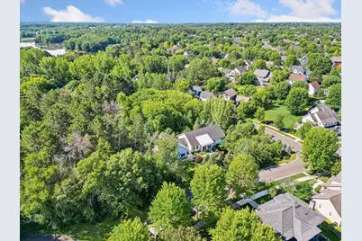234 Rutherford Road, Stillwater, MN 55082 - Photo 63