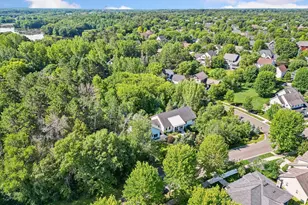 234 Rutherford Rd, Stillwater, MN 55082 - Photo 63