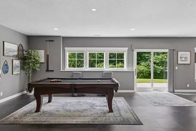 234 Rutherford Road, Stillwater, MN 55082 - Photo 41
