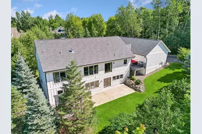234 Rutherford Road, Stillwater, MN 55082 - Photo 67