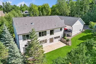 234 Rutherford Rd, Stillwater, MN 55082 - Photo 67