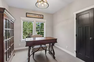 234 Rutherford Rd, Stillwater, MN 55082 - Photo 23