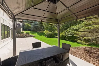 234 Rutherford Road, Stillwater, MN 55082 - Photo 57