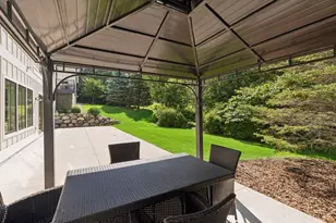 234 Rutherford Rd, Stillwater, MN 55082 - Photo 57
