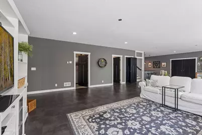 234 Rutherford Road, Stillwater, MN 55082 - Photo 89