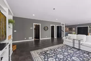 234 Rutherford Rd, Stillwater, MN 55082 - Photo 89