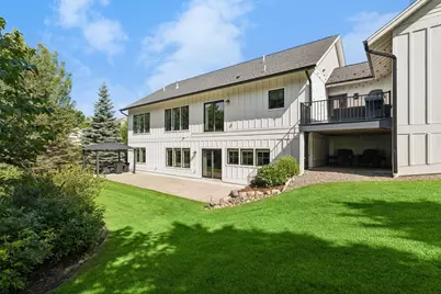 234 Rutherford Road, Stillwater, MN 55082 - Photo 51