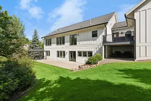 234 Rutherford Rd, Stillwater, MN 55082 - Photo 51