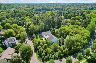 234 Rutherford Rd, Stillwater, MN 55082 - Photo 61