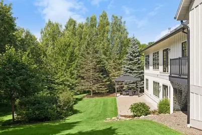 234 Rutherford Road, Stillwater, MN 55082 - Photo 53