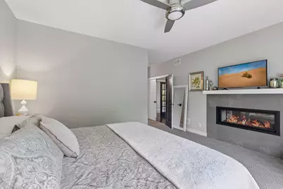 234 Rutherford Road, Stillwater, MN 55082 - Photo 87
