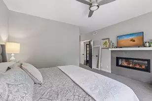 234 Rutherford Rd, Stillwater, MN 55082 - Photo 87