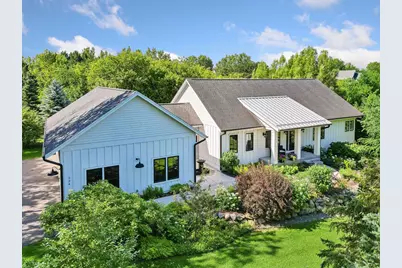 234 Rutherford Road, Stillwater, MN 55082 - Photo 7